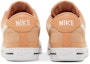 Details for Nike Court Legacy Suede 'Light Cognac' DH0956-200