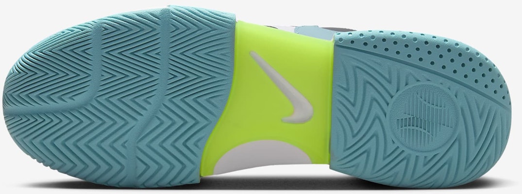 나이키 코트 라이트 4 '화이트 아머리 네이비' FD6574-101 Order 나이키 코트 라이트 4 '화이트 아머리 네이비' FD6574-101