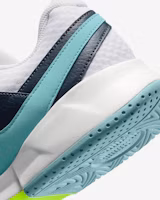 Cheap Nike Court Light 4 'Blanco Navy Armory' FD6574-101
