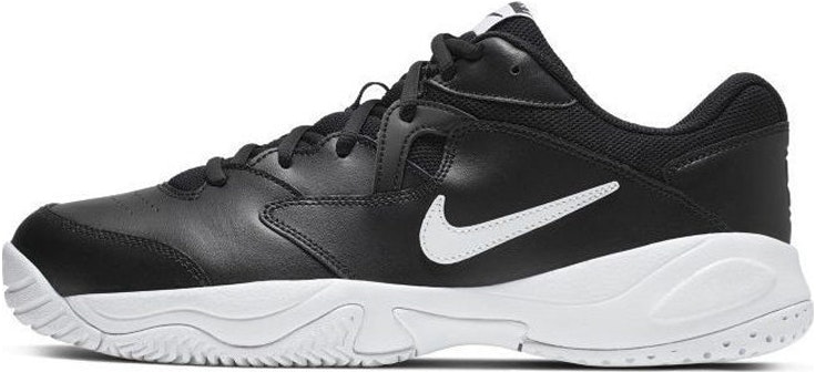 nike-court-lite-2-black-ar-8836-001