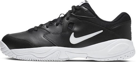 Nike Court Lite 2 'Black' AR8836-001 Nike Court Lite 2 'Black' AR8836-001
