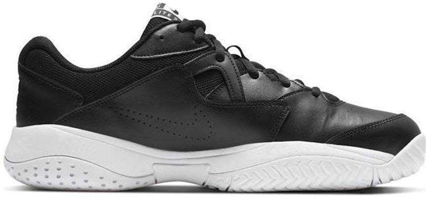 나이키 코트 라이트 2 '블랙' (Nike Court Lite 2 'Black' ) AR8836-001 Order 나이키 코트 라이트 2 '블랙' (Nike Court Lite 2 'Black' ) AR8836-001