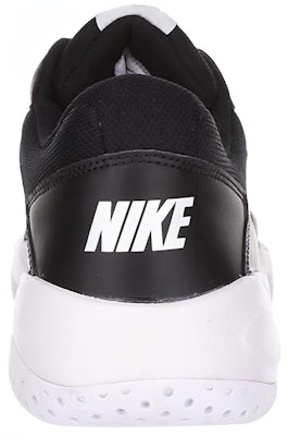 나이키 코트 라이트 2 '블랙' (Nike Court Lite 2 'Black' ) AR8836-001 Shop 나이키 코트 라이트 2 '블랙' (Nike Court Lite 2 'Black' ) AR8836-001
