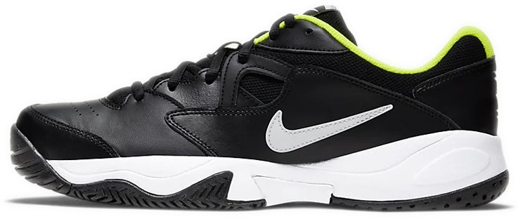 nike-court-lite-2-black-volt