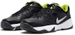 Nike Court Lite 2 'Hitam Volt' AR8836-009