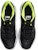 Nike Court Lite 2 'Hitam Volt' AR8836-009