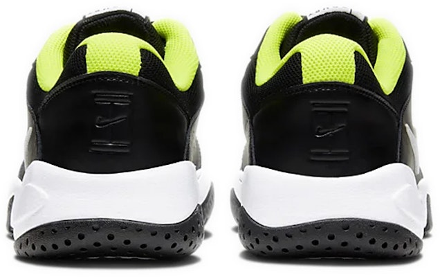 Nike Court Lite 2 'Black Volt' AR8836-009 Purchase Nike Court Lite 2 'Black Volt' AR8836-009