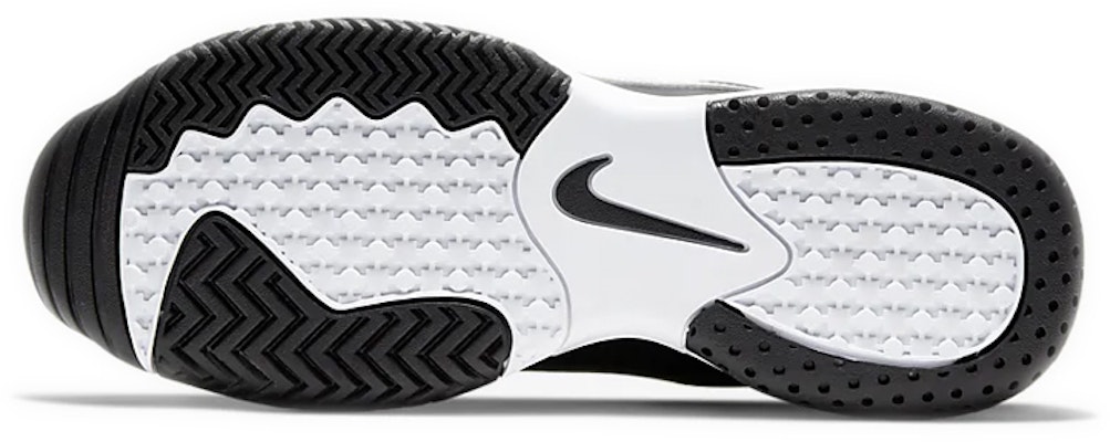 Nike Court Lite 2 'Black Volt' AR8836-009 Details for Nike Court Lite 2 'Black Volt' AR8836-009