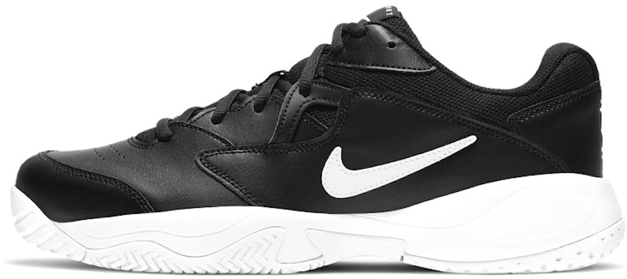Nike Court Lite 2 'Black White' AR8836-005 Buy Nike Court Lite 2 'Black White' AR8836-005