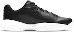Order Nike Court Lite 2 'Hitam Putih' AR8836-005