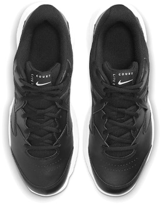 Nike Court Lite 2 'Black White' AR8836-005 Shop Nike Court Lite 2 'Black White' AR8836-005