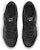 Nike Court Lite 2 'Hitam Putih' AR8836-005