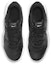 Shop Nike Court Lite 2 'Hitam Putih' AR8836-005