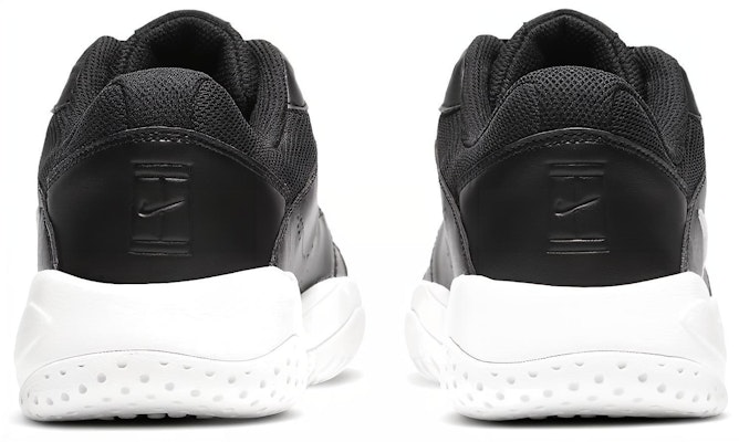 Nike Court Lite 2 'Black White' AR8836-005 Purchase Nike Court Lite 2 'Black White' AR8836-005