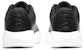 Nike Court Lite 2 'Hitam Putih' AR8836-005