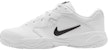 나이키 코트 라이트 2 블랙/화이트 (Nike Court Lite 2 Black/White) AR8836-888