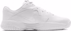 Order 나이키 코트 라이트 2 블랙/화이트 (Nike Court Lite 2 Black/White) AR8836-888