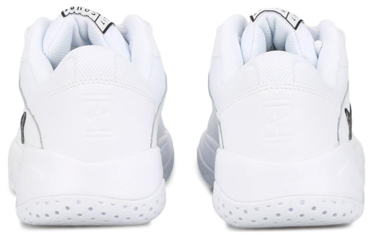 Shop 나이키 코트 라이트 2 블랙/화이트 (Nike Court Lite 2 Black/White) AR8836-888