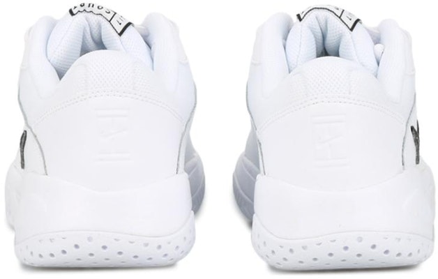Nike Court Lite 2 'Black White' AR8836-888 Shop Nike Court Lite 2 'Black White' AR8836-888