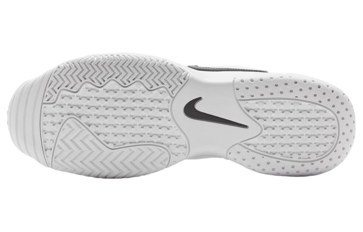 Purchase 나이키 코트 라이트 2 블랙/화이트 (Nike Court Lite 2 Black/White) AR8836-888