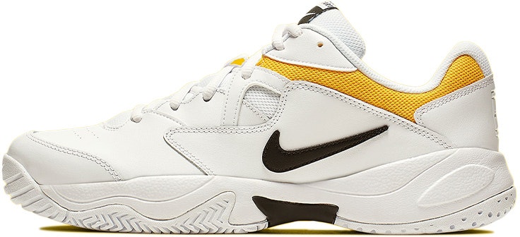 nike-court-lite-2-black-white-yellow-ar-8836-101