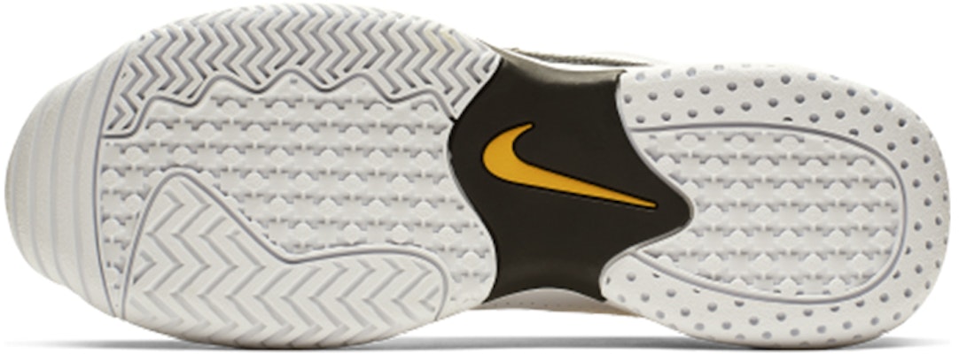 Nike Court Lite 2 'Negro Blanco Amarillo' AR8836-101 Details for Nike Court Lite 2 'Negro Blanco Amarillo' AR8836-101