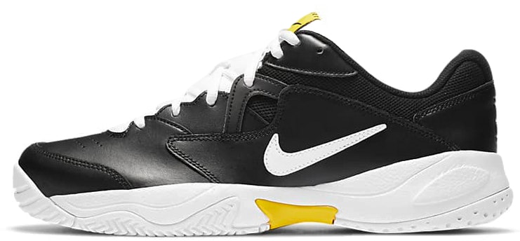 nike-court-lite-2-black-yellow-white-ar-8836-003