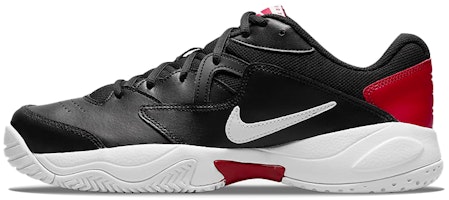 Nike Court Lite 2 'Bred' AR8836-008 Nike Court Lite 2 'Bred' AR8836-008