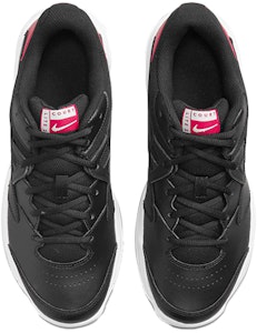 Nike Court Lite 2 'Bred' Sneakers Hitam Merah AR8836-008 Shop Nike Court Lite 2 'Bred' Sneakers Hitam Merah AR8836-008