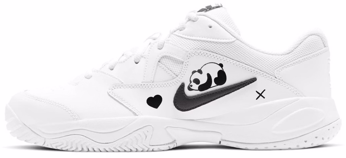 nike-court-lite-2-chasing-love-panda-ar-8836-100-453059