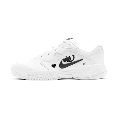 Nike Court Lite 2 'Elephant Print'