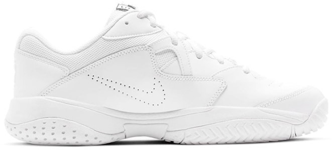 ナイキ コートライト 2 "エレファントプリント" AR8836-100-453327 Order ナイキ コートライト 2 "エレファントプリント" AR8836-100-453327