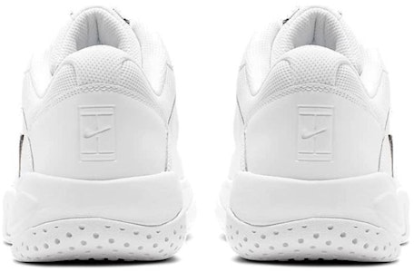 ナイキ コートライト 2 "エレファントプリント" AR8836-100-453327 Shop ナイキ コートライト 2 "エレファントプリント" AR8836-100-453327