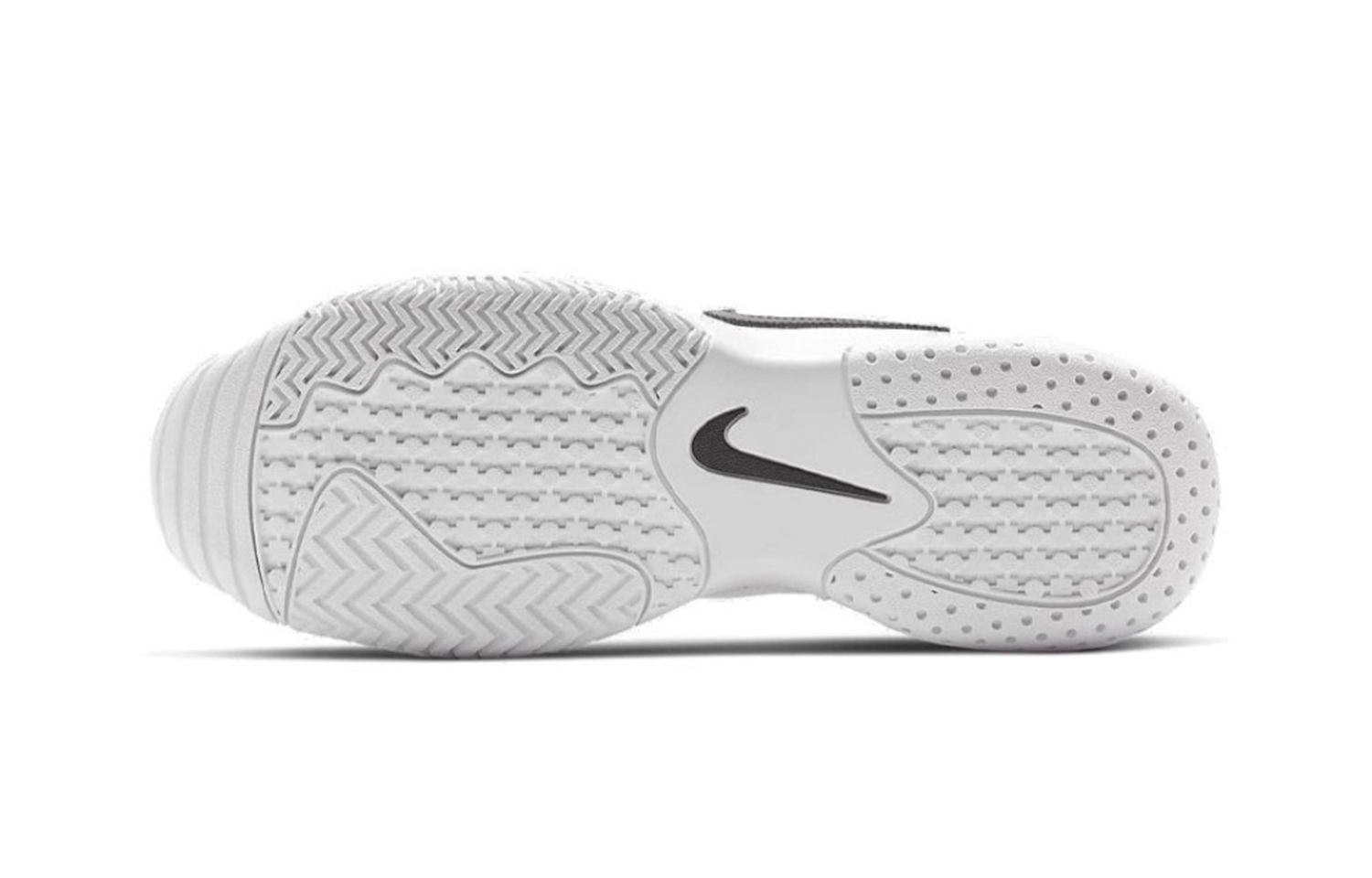Purchase Nike Court Lite 2 'Cetakan Gajah' AR8836-100-453327