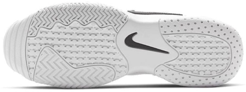 ナイキ コートライト 2 "エレファントプリント" AR8836-100-453327 Purchase ナイキ コートライト 2 "エレファントプリント" AR8836-100-453327