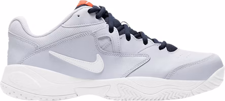 Nike Court Lite 2 'Football Grey' AR8836-006 Nike Court Lite 2 'Football Grey' AR8836-006