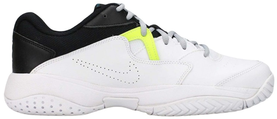 Nike Court Lite 2 'Hot Lime Neo Turquoise' AR8836-104 Order Nike Court Lite 2 'Hot Lime Neo Turquoise' AR8836-104