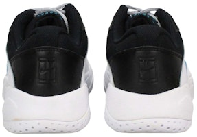 Nike 法院輕便2 白藍黑 Shop Nike 法院輕便2 白藍黑