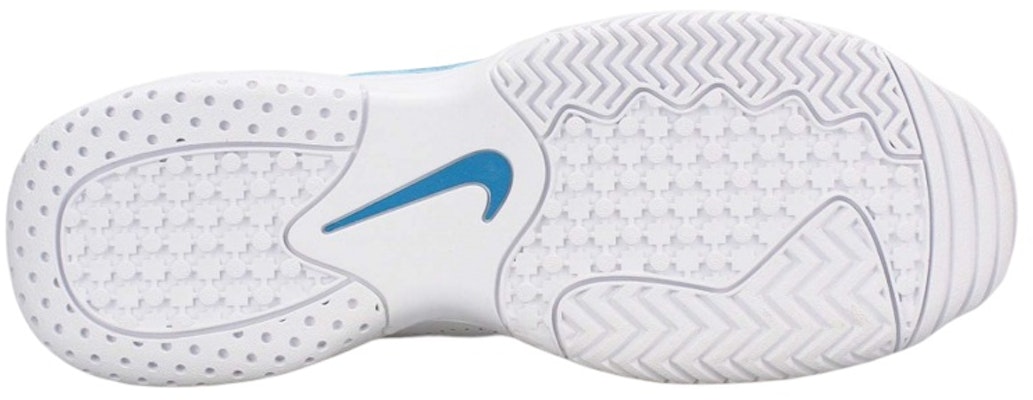 Nike Court Lite 2 'Hot Lime Neo Turquoise' AR8836-104 Purchase Nike Court Lite 2 'Hot Lime Neo Turquoise' AR8836-104