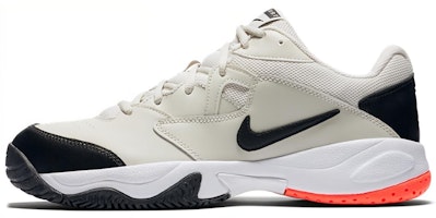Nike Court Lite 2 'Light Bone' AR8836-002 Nike Court Lite 2 'Light Bone' AR8836-002