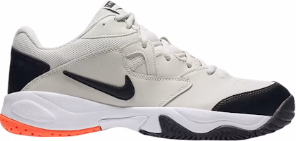 Nike Court Lite 2 'Light Bone' AR8836-002 Nike Court Lite 2 'Light Bone' AR8836-002