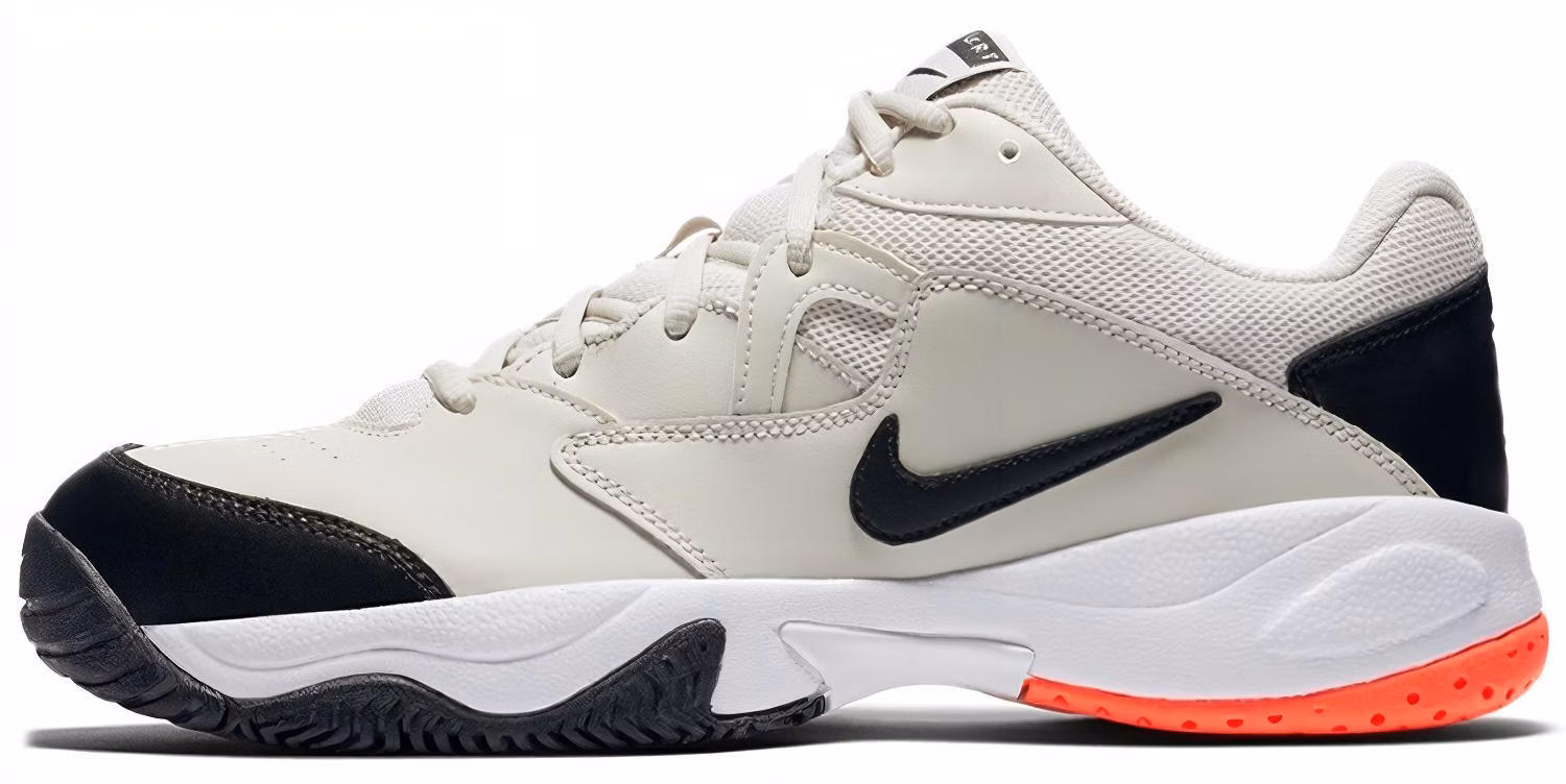 nike-court-lite-2-light-bone-ar-8836-002