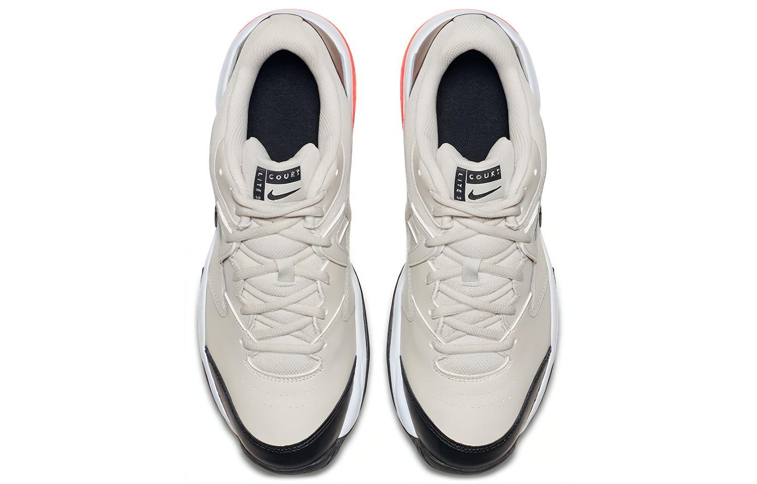 Purchase Nike Court Lite 2 ''Light Bone'' Damen/Herren Sneaker AR8836-002