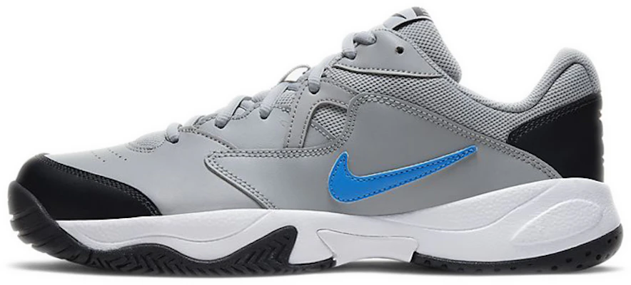 Nike Court Lite 2 'Light Sandstone Blue Hero' AR8836-011 Buy Nike Court Lite 2 'Light Sandstone Blue Hero' AR8836-011