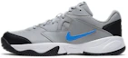 Buy Nike Court Lite 2 'Light Sandstone Blue Hero' AR8836-011