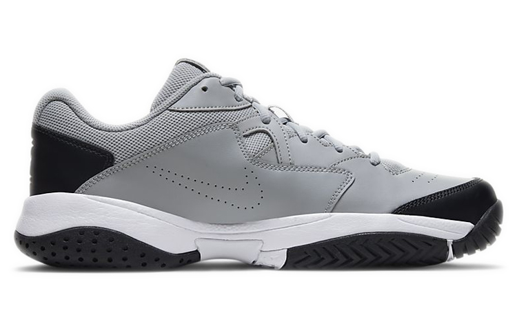 Order Nike Court Lite 2 'Light Sandstone Blue Hero' AR8836-011