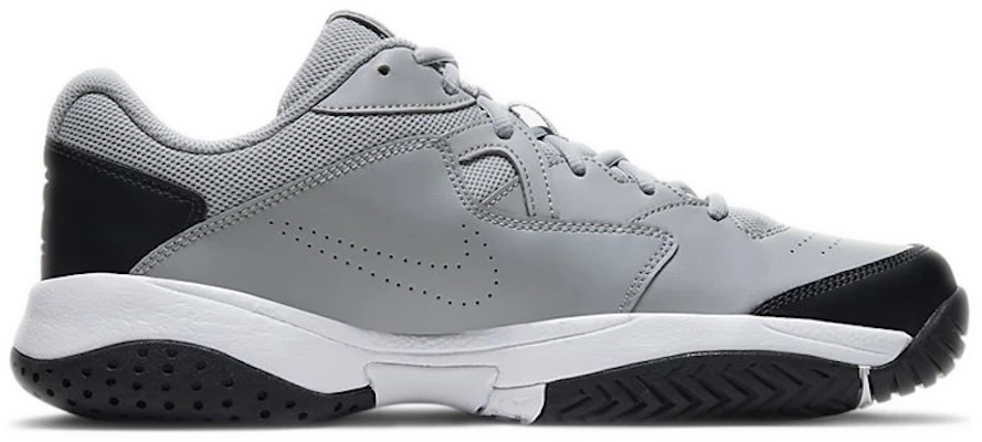 Nike Court Lite 2 'Light Sandstone Blue Hero' AR8836-011 Order Nike Court Lite 2 'Light Sandstone Blue Hero' AR8836-011