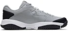 Order Nike Court Lite 2 'Light Sandstone Blue Hero' AR8836-011