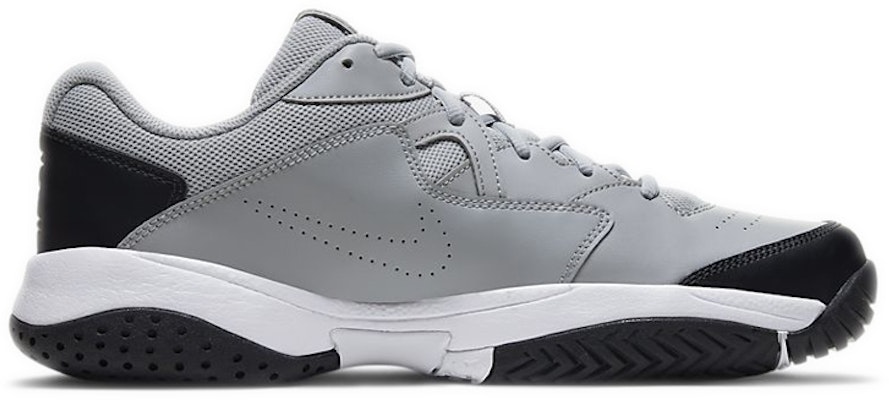 Nike Court Lite 2 'Biru Wira Pasir Batu Ringan' AR8836-011 Order Nike Court Lite 2 'Biru Wira Pasir Batu Ringan' AR8836-011