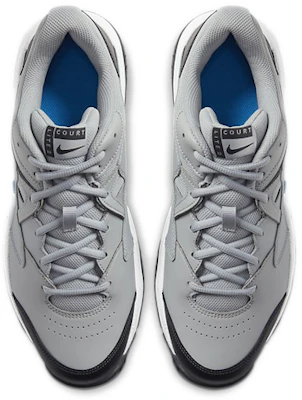 Nike Court Lite 2 'Light Sandstone Blue Hero' AR8836-011 Shop Nike Court Lite 2 'Light Sandstone Blue Hero' AR8836-011